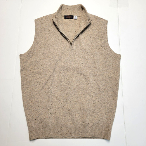 149 nwot gordon quarter - gordon, zip