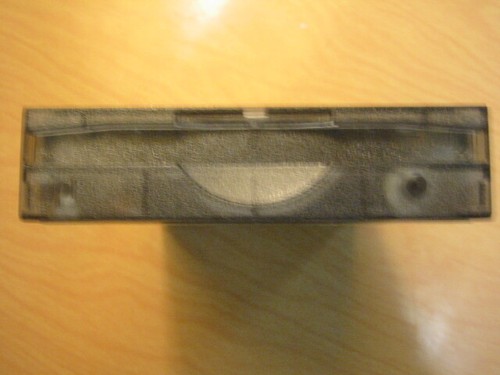 Iomega z100atapi internal zip - internal,