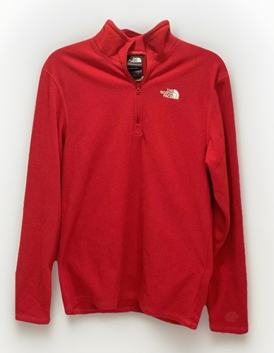 North face mens - s, tka