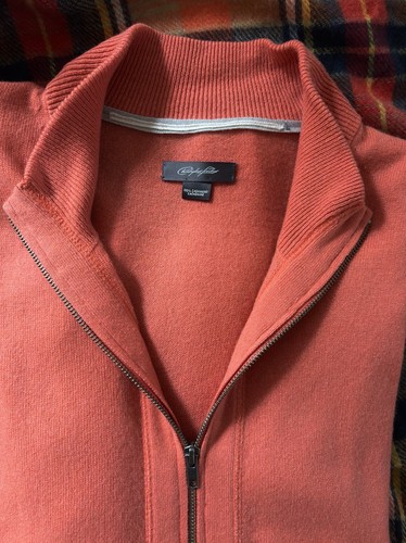 100 true cashmere - 100%,
