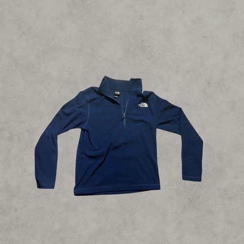 The north face - north, tka