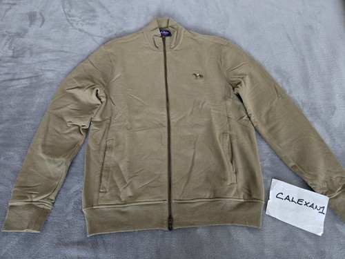 Ralph lauren purple - lauren, full