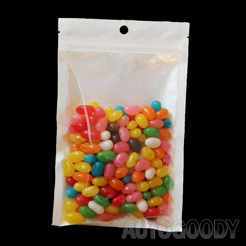 100 premium zip zipper - zip, bags